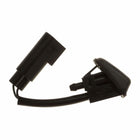 Otras piezas de limpiaparabrisas originales Ford 1906529