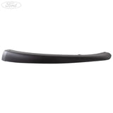 Panel original Ford 2031004