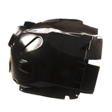 Guardabarros delantero para paso de rueda O/S (lado del pasajero) original para Ford C-Max Focus 1919102