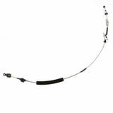 Cable de control de la palanca de marchas original Ford 1802710