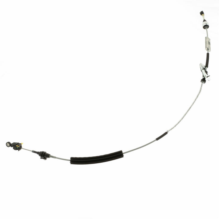 Cable de control de la palanca de marchas original Ford 1802710