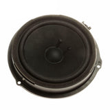 Focus 2011-2019 Altavoz Delantero Tweeter Negro