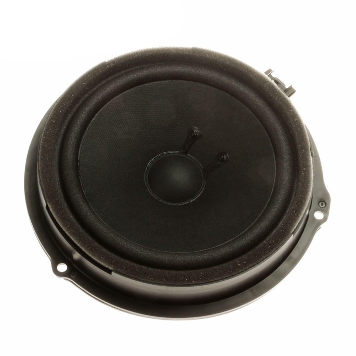 Focus 2011-2019 Altavoz Delantero Tweeter Negro