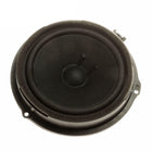 Focus 2011-2019 Altavoz Delantero Tweeter Negro