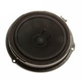 Focus 2011-2019 Altavoz Delantero Tweeter Negro