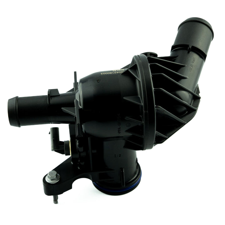 Carcasa de termostato y sensor 2.0 EcoBlue TDCi 2019+