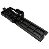 Funda original Ford 1703440