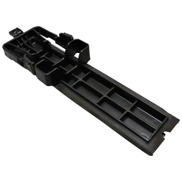 Funda original Ford 1703440