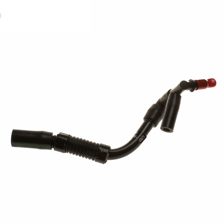 Tubo separador de aceite del cárter original para Ford Mondeo 2.5 V6 2000-2007 4856298