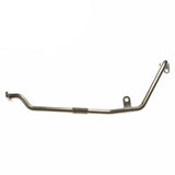 Tubo de conexión para turbocompresor original Ford 1372332