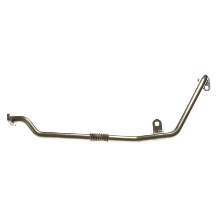 Tubo de conexión para turbocompresor original Ford 1372332
