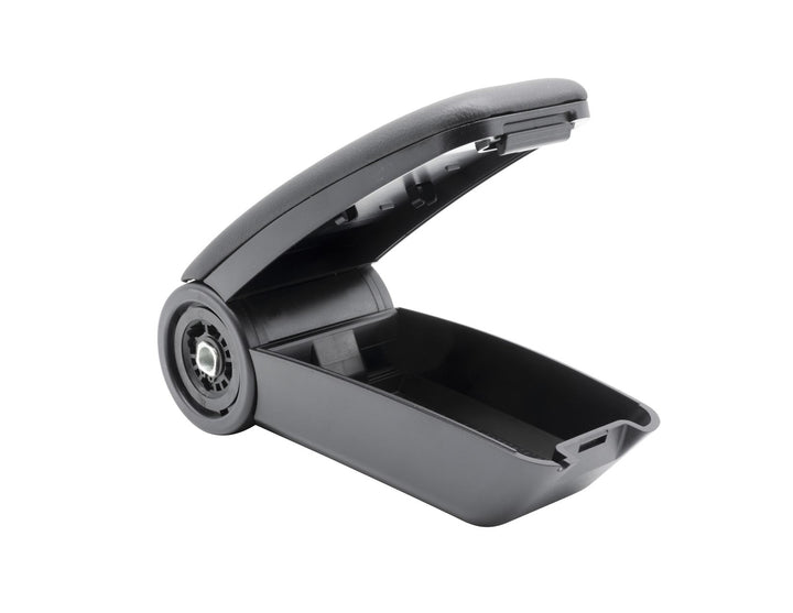 Original Ford Fiesta/Fiesta Van Reposabrazos diseño Armster OE1