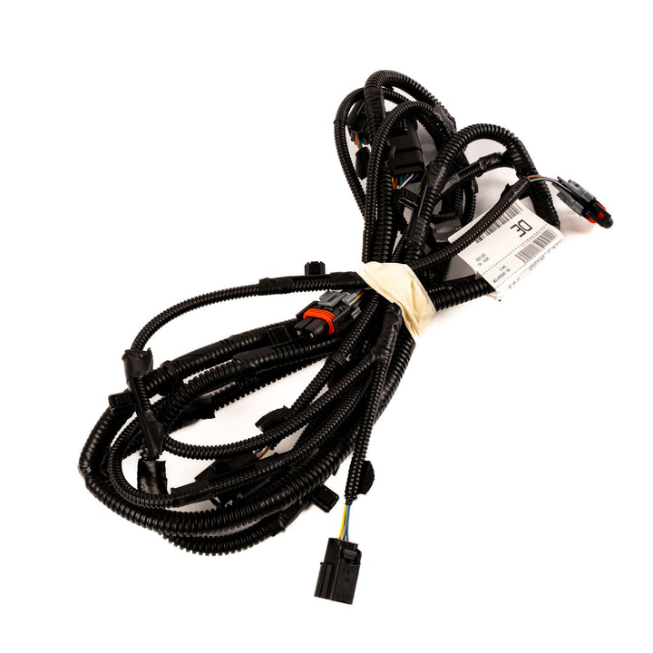 Cable de sensor de aparcamiento delantero Transit Custom 2019-2023