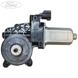Motor de apertura de ventanilla (elevalunas) original Ford 1894844