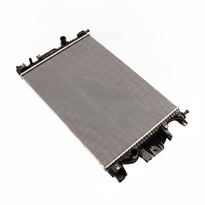 Radiador de líquido refrigerante Edge 2.0 TDCi Duratorq 2015-2023