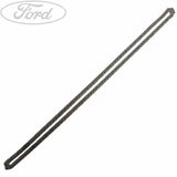 Cadena de distribución del motor original para Ford Transit Custom 2.2tdci 1704087