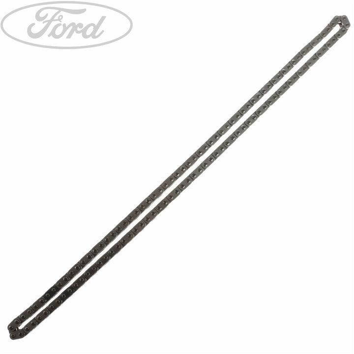 Cadena de distribución del motor original para Ford Transit Custom 2.2tdci 1704087