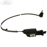 Protector original Ford 2195533