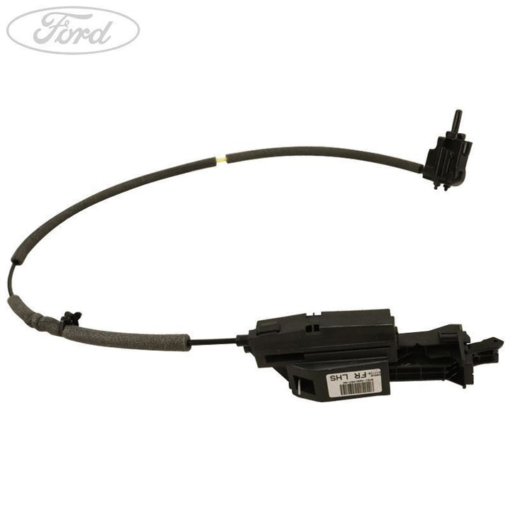 Protector original Ford 2195533