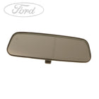 Espejo retrovisor interior original Ford 4385007