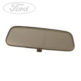 Espejo retrovisor interior original Ford 4385007