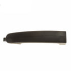 Maneta de puerta delantera exterior original para Ford C-Max Grand C-Max Focus 1691718