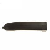 Maneta de puerta delantera exterior original para Ford C-Max Grand C-Max Focus 1691718