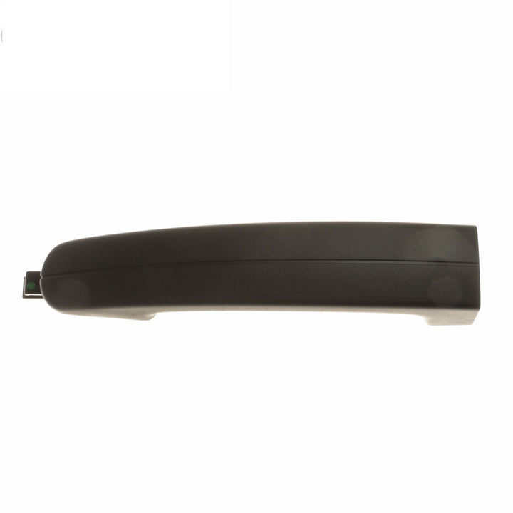 Maneta de puerta delantera exterior original para Ford C-Max Grand C-Max Focus 1691718