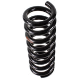 Muelle de amortiguador de suspensión delantero original para Ford Ranger 4x4 11-17 1756824