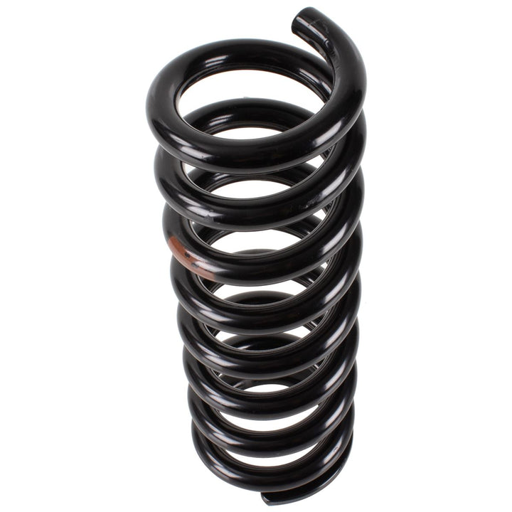 Muelle de amortiguador de suspensión delantero original para Ford Ranger 4x4 11-17 1756824