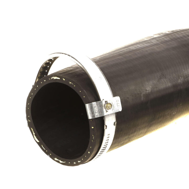 Manguito del conducto de aire del intercooler original Ford 1503737