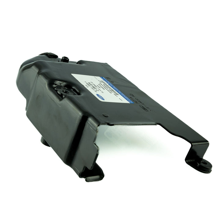 Tapa de módulo de batería de motor 1.0/1.1/1.2/1.5 original 2017-2023