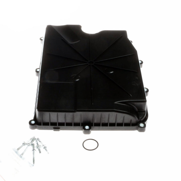 Kit de cárter de aceite para caja de cambios automática original para Ford Focus C-Max Kuga Mondeo 1700050
