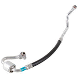 Tubo original Ford 1719549