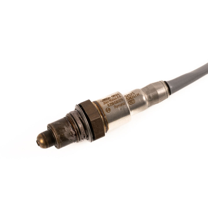 Sensor de oxígeno en gases de escape Focus 1.0 EcoBoost 2018+