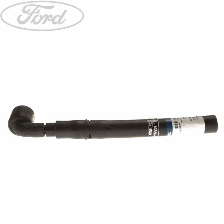 Manguito para separador de aceite del cárter original Ford 4461858
