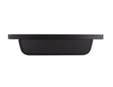 Original Ford Ranger 02/2019-06/2022 Divisor de caja de carga
