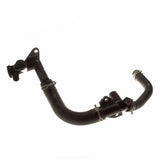 Tubo para suministro de agua original para Ford Fiesta Focus S-Max 1.5tdci 1.6 tdci 1685830