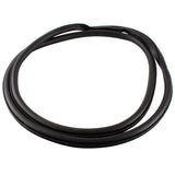 Burlete para puerta delantera N/S (lado del conductor) y O/S (lado del pasajero) original para Ford S-Max Galaxy 2086635
