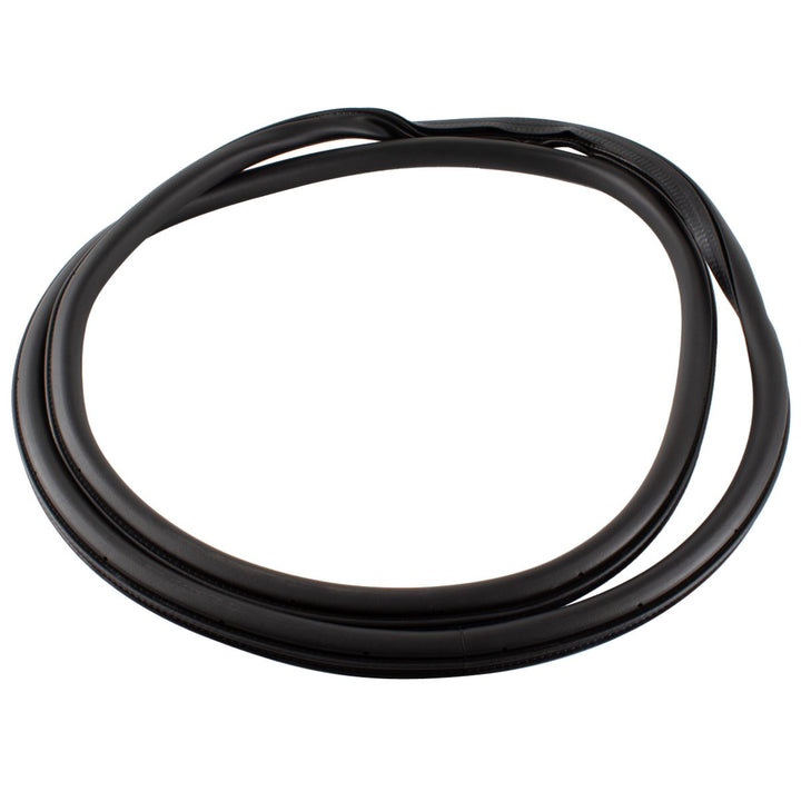Burlete para puerta delantera N/S (lado del conductor) y O/S (lado del pasajero) original para Ford S-Max Galaxy 2086635