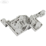 Soporte de bombilla de doble polo N/S (lado del conductor) original para Ford Mondeo 1327489