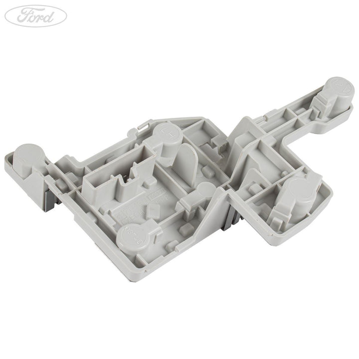 Soporte de bombilla de doble polo N/S (lado del conductor) original para Ford Mondeo 1327489