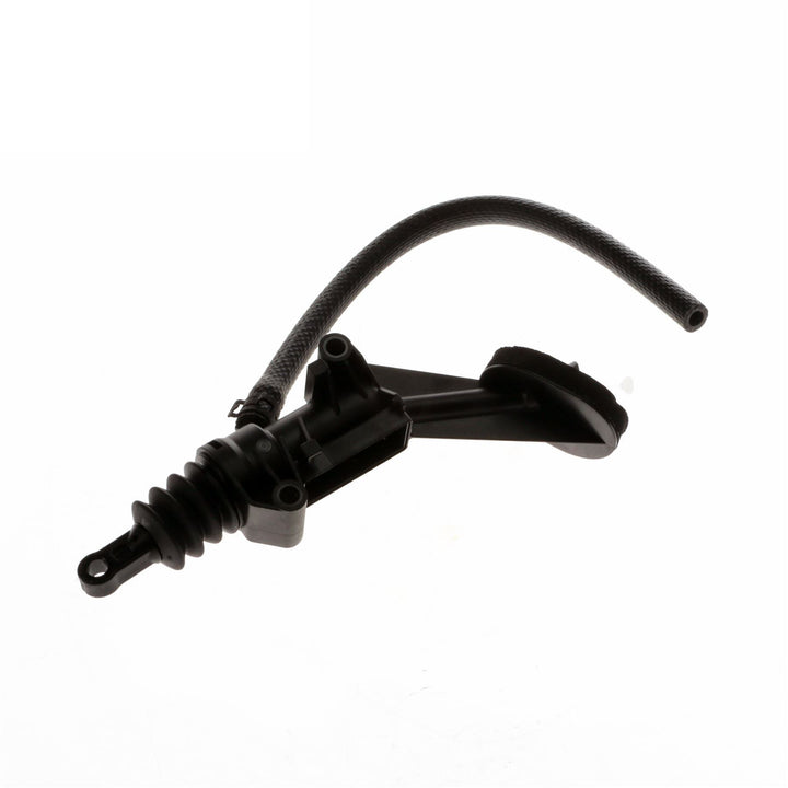Cilindro maestro de embrague original Ford 1762805