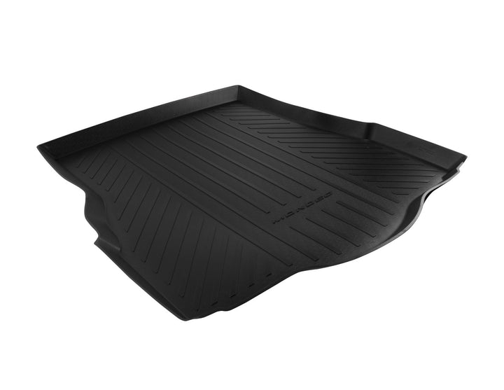 Mondeo Alfombra antideslizante para maletero