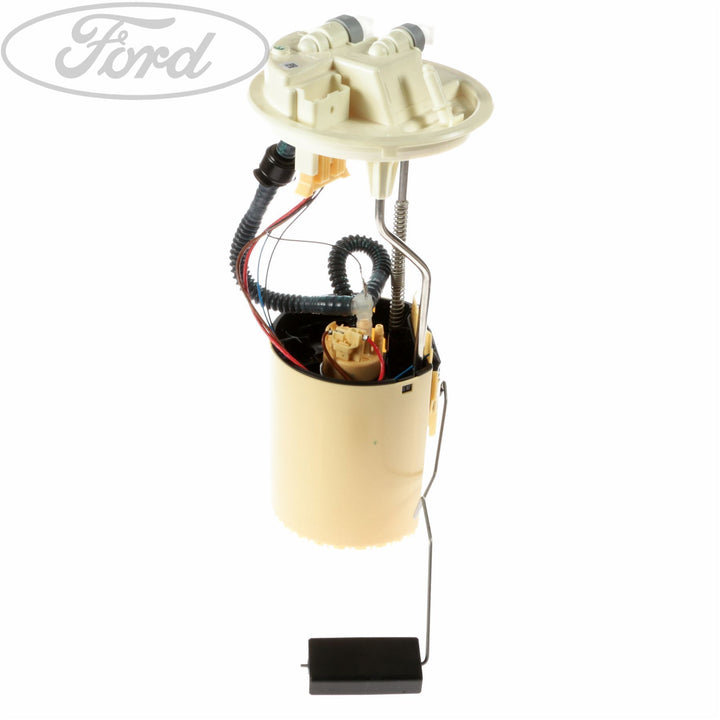 Ford Transit 2006-2014 Bomba 80L Depósito Combustible 1812552