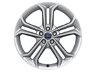 Original Ford Focus Llantas de aleación 19