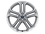 Original Ford Focus Llantas de aleación 19