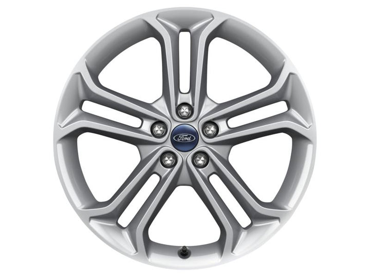 Original Ford Focus Llantas de aleación 19