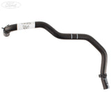 Manguito de dirección asistida original para Ford Focus 1132745