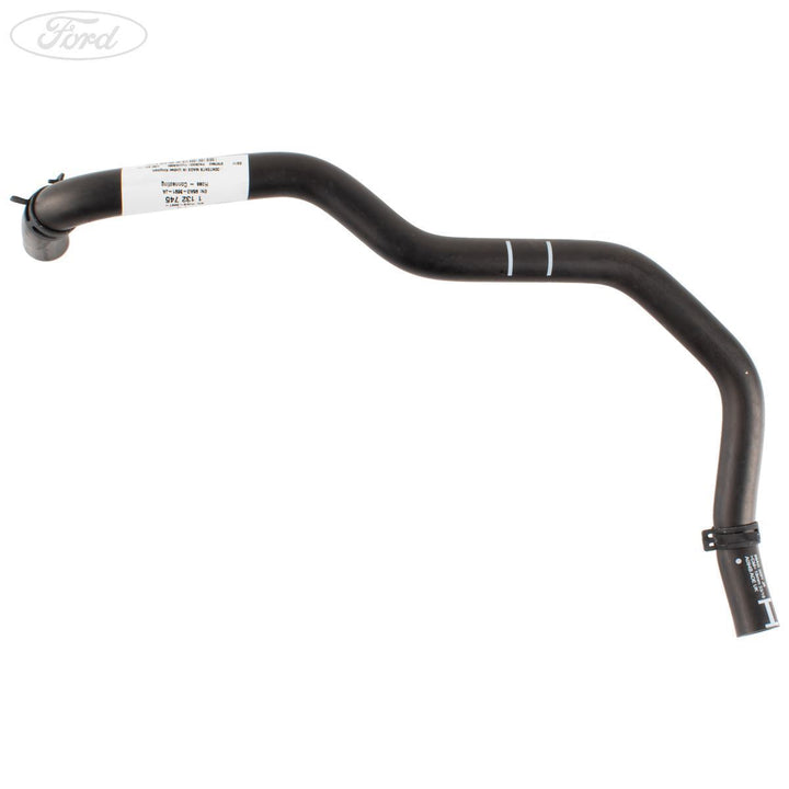 Manguito de dirección asistida original para Ford Focus 1132745